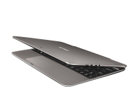 ASUS Transformer T100HA x5-Z8500/2GB/64/Win10 Czarny - 264133 - zdjęcie 8